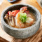 Spicy Seafood Soup Hǎi Xiān Tāng