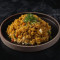 Curry Fried Rice With Vegetables Kā Lī Zá Cài Chǎo Fàn