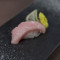 Toro Sushi 2pcs jīn qiāng yú nǎn shòu sī2jiàn
