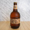 Efes Draft (Bottle) (Turkish Beer)
