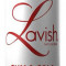 Lavish (Rum Cola)
