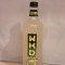 Wkd Lemon Brew700Ml Bottle