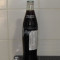 16 Oz Mexican Cola Bottle