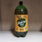Crumpton Oaks Cider 5 Vol Apple Medium Cider 2.5Ltr Bottle