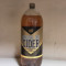 Original Dry Cider 4.5 Vol 3Ltr Bottle