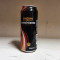 Barnstormer Black Cider 7.5 Vol 500Mle Can