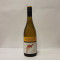 Chardonnay Cola Amarilla 750Ml