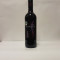 Kumala Reserve Pinotage Red Wine 750Ml