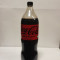 Coca Cola Cero Azucar 1.75L