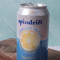 Spindrift (12Oz)