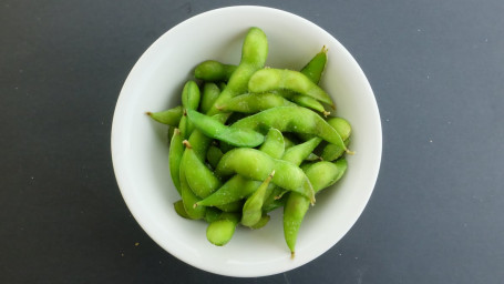 Edamame (G) (V)