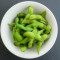 Edamame (G) (V)