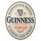 Guinness Original Extra Stout (Canadá Ee. Uu.)