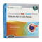 Lloydspharmacy Reusable Hot Cold Pack 1 Pack
