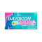 Gaviscon Double Action Mint Flavour Chewable Tablets 48 Tablets