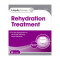 Lloydspharmacy Rehydration Treatment 6 Sachets