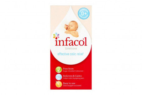 Infacol 55 Ml