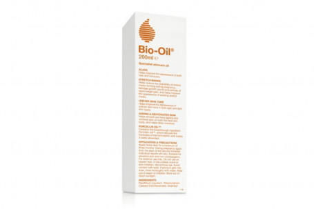 Bio Oil 200 Ml
