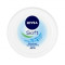 Nivea Soft Moist Cream Tub 200Ml