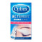 Optrex Actimist 2 In 1 Eye Spray 10 Ml