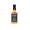 Jack Daniel Whisky 20Cl