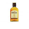 Bells Whisky 20cl