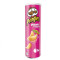 Pringles Prawn Cocktail 165G