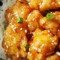 351. Sesame Chicken