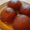 Gulab Jamun/2 Pcs