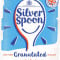 Silver Spoon Sugar 1Kg