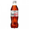 Coca Cola Dietética 500Ml