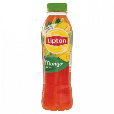 Lipton Mango 500Ml
