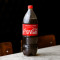 Botella De Coca-Cola (1.25L)
