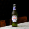 Peroni Nastro Azzurro (5.1 Vol. 660Ml)