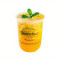 40. Peach Mojito