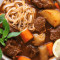 Cs9. Beef Stew Bò Kho