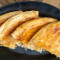 Burek With Feta Cheese