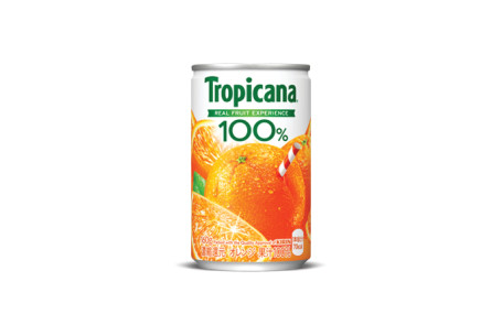 Rì Běn Tropicana 100 Chéng Zhī