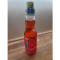 B21-Ramune Strawberry