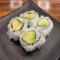 Cr1-Avocado Roll 8Pc