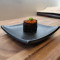 Ni12-Salmon Roe-Sushi