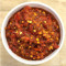 Side Red Pepper Relish