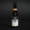 Dr. Brauwolf Witbier 0,33L