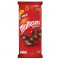 Maltesers Bloque De Chocolate Con Leche 146G