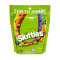 Skittles Fruit Share Bolsa 200G