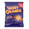 Violet Crumble 100G (1880Kj)