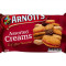 Arnott's Assorted Cream Biscuits 500G (10400Kj)