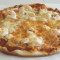 Hǎi Xiān Zǒng Huì 12 Cùn Assorted Seafood Pizza 12 Inches