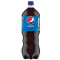 1.5Ltr Pepsi Bottle