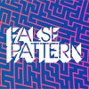 False Pattern